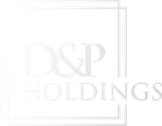 D&P Holdings