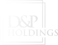 D&P Holdings