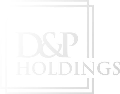 D&P Holdings